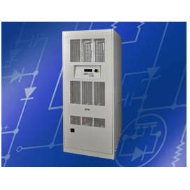 90kVA - 540kVA AC & DC Power Source / RS series