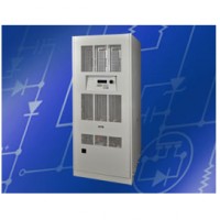 90kVA - 540kVA AC & DC Power Source / RS series