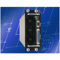 1000W DC high power supply Module for the ReFlex Power™ System / Elgar ReFlex Power DC High Power Module