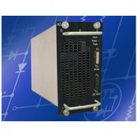 875VA AC Power Source Module for the ReFlex Power™ System / Elgar ReFlex Power AC Power Module