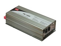 DC/AC INVERTER True Sine Wave  (TN Series)