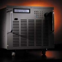 Programmable AC Power Source / 61700 Series