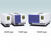 (단종)Programmable DC Power Supply / PAS 시리즈