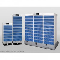 Programmable AC & DC Power Source / PCR-LE2 시리즈 : 5 모델