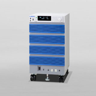 Programmable AC & DC Power Source / PCR-LE 시리즈: 7 모델