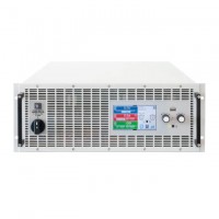 BIDIRECTIONAL DC HIGH RATING POWER SUPPLIES (SERIES PSB 10000)