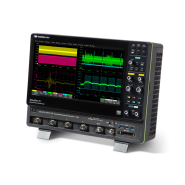 Oscilloscopes / WavePro HD