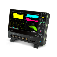 Oscilloscopes / HDO6000B