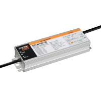 SMPS/LED컨버터 (SPLW 150W)
