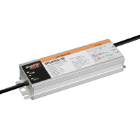 SMPS/LED컨버터 (SPLW 200W)