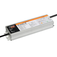 SMPS/LED컨버터 (SPLW 250W)