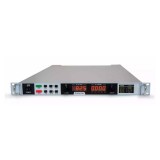 Programmable DC Power Supplies (SL Series)