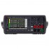 B2900B/B2900BL
