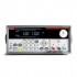 Keithley 2200 series