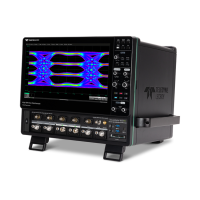 Oscilloscopes / WaveMaster 8000HD