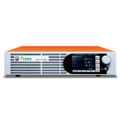 Programmable AC/DC Power Source / AFV-P series