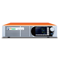 Programmable AC/DC Power Source / AFV-P series