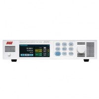 BIDIRECTIONAL DC HIGH EFFICIENCY POWER SUPPLIES