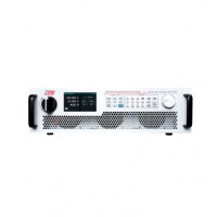 BIDIRECTIONAL DC HIGH EFFICIENCY POWER SUPPLIES