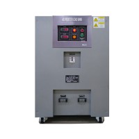 AC Load Tester (PTLT-Sereis)